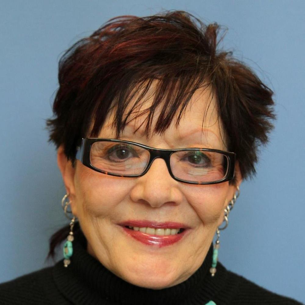 Meet your Posher, Bonnie